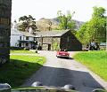 Rondje Lake District op 3-5-2012 (209)